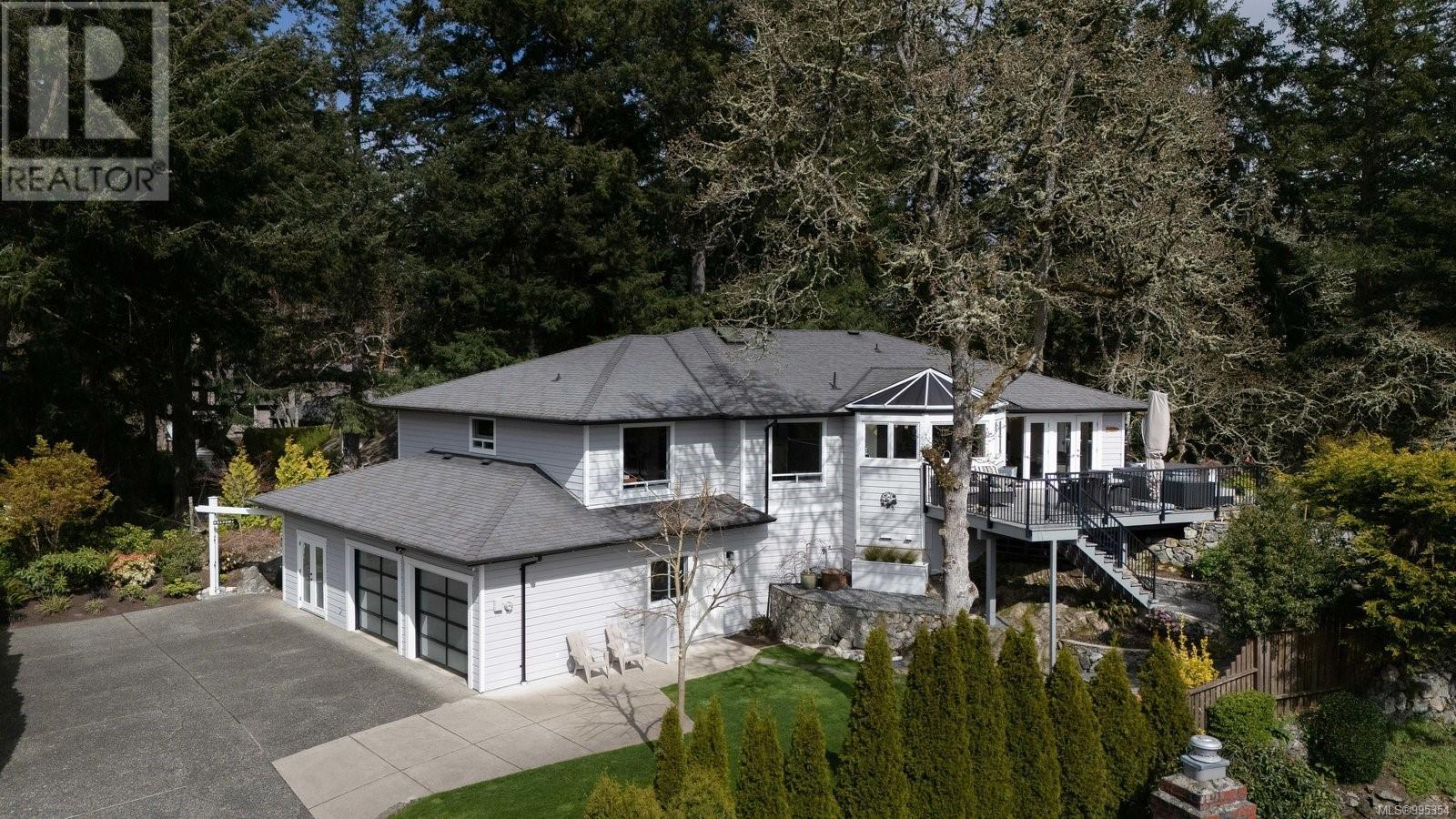 Property at 1006 Pheasantwood Pl image 1