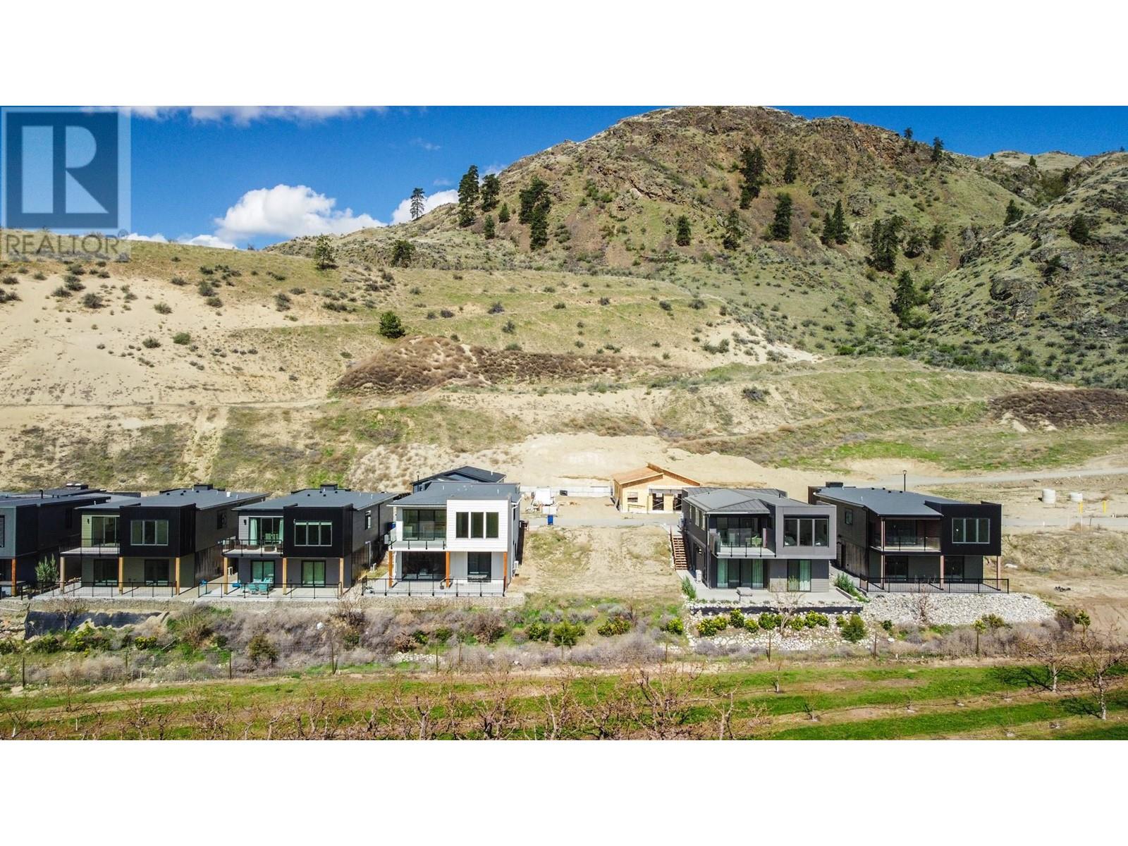 1233 Copper Road, Oliver, British Columbia  V0H 1T5 - Photo 13 - 10343710