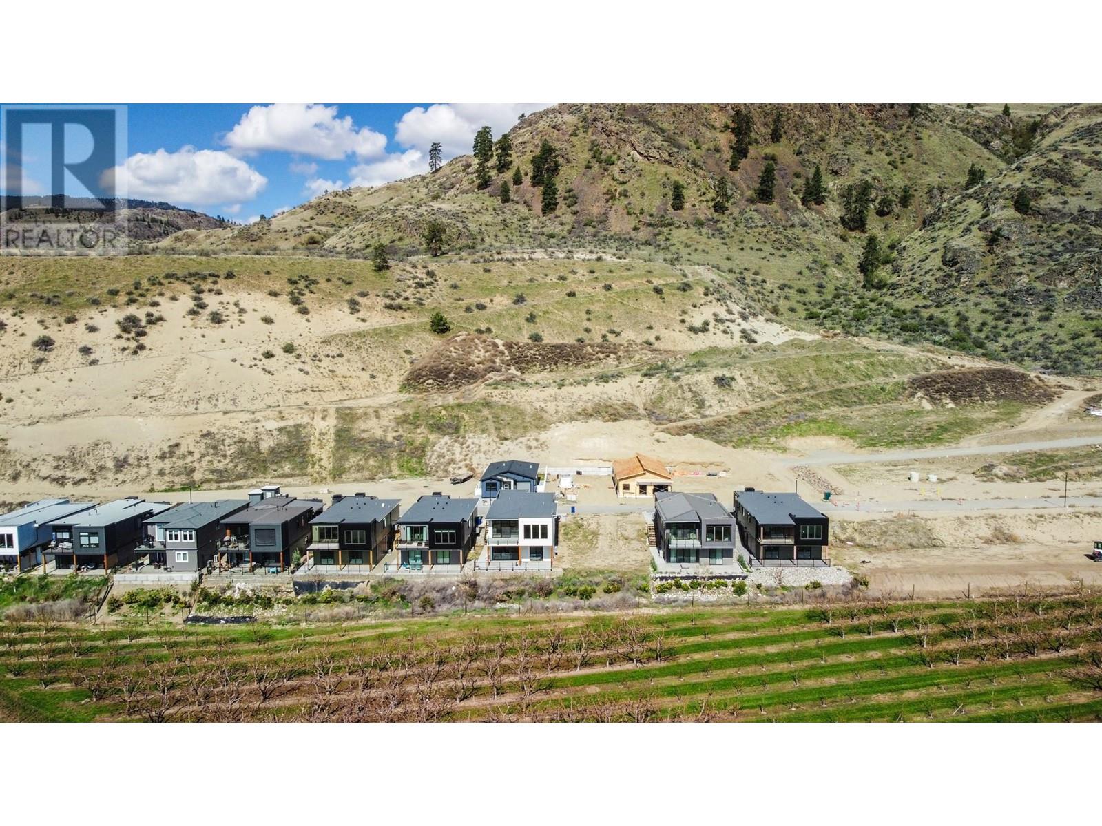 1233 Copper Road, Oliver, British Columbia  V0H 1T5 - Photo 14 - 10343710