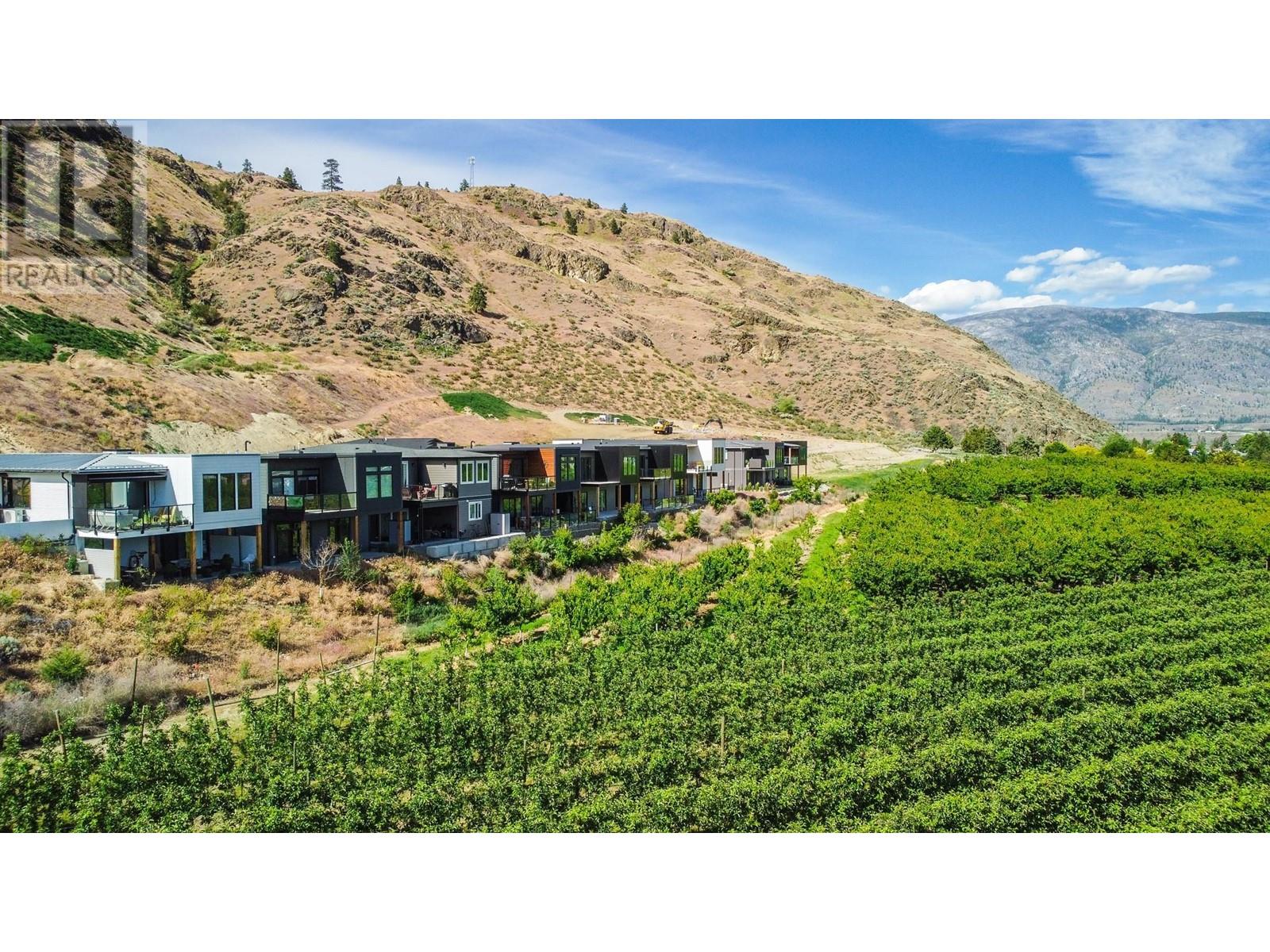 1233 Copper Road, Oliver, British Columbia  V0H 1T5 - Photo 18 - 10343710