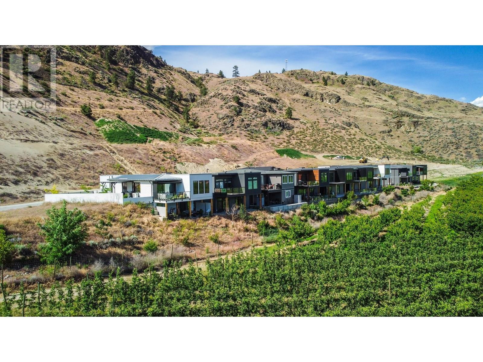 1233 Copper Road, Oliver, British Columbia  V0H 1T5 - Photo 19 - 10343710