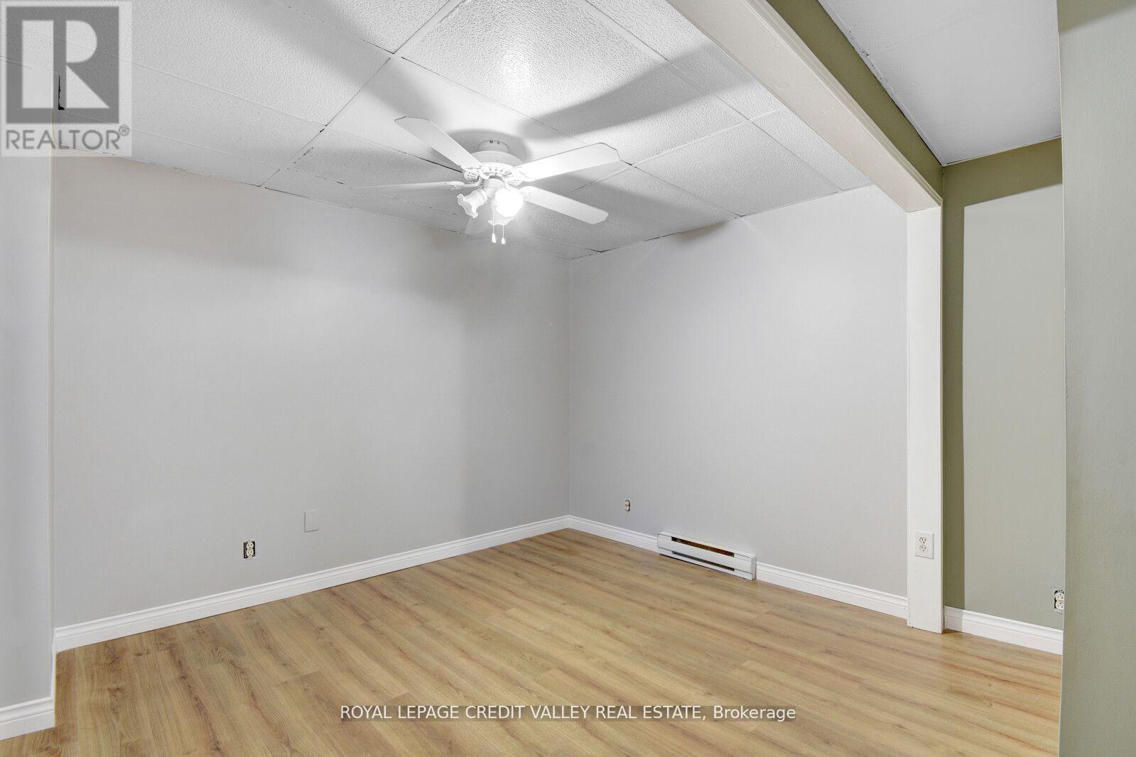 105 Hastings Street N, Bancroft (Bancroft Ward), Ontario  K0L 1C0 - Photo 16 - X12086204