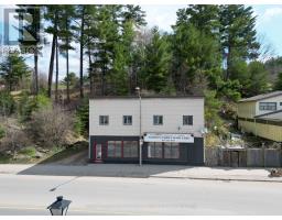 105 HASTINGS STREET N, Bancroft, Ontario