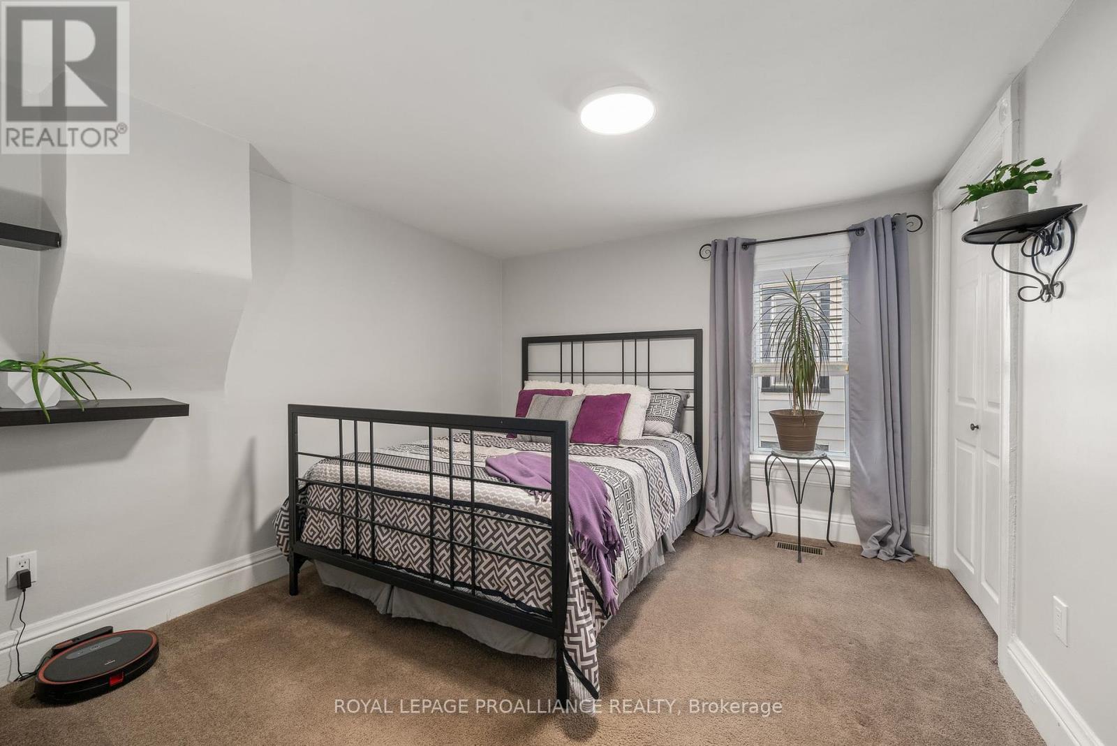 94 Chatham Street, Belleville, Ontario  K8N 3S7 - Photo 28 - X12086361