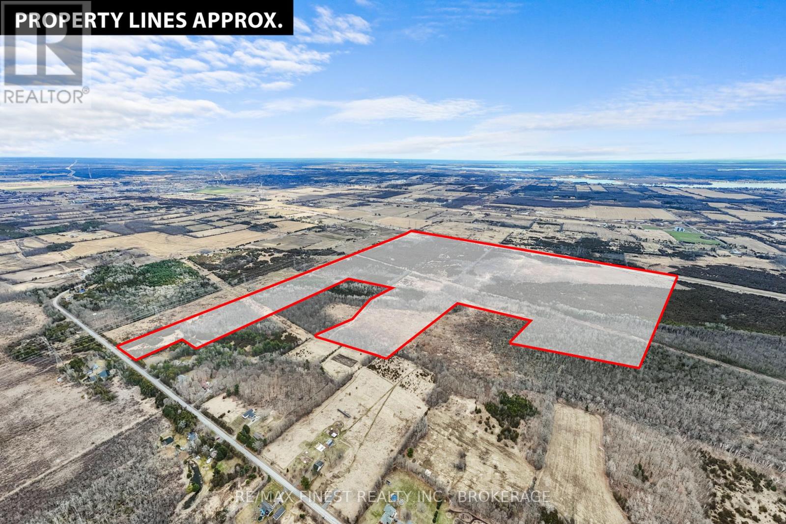 210 BEECHWOOD ROAD, greater napanee (greater napanee), Ontario