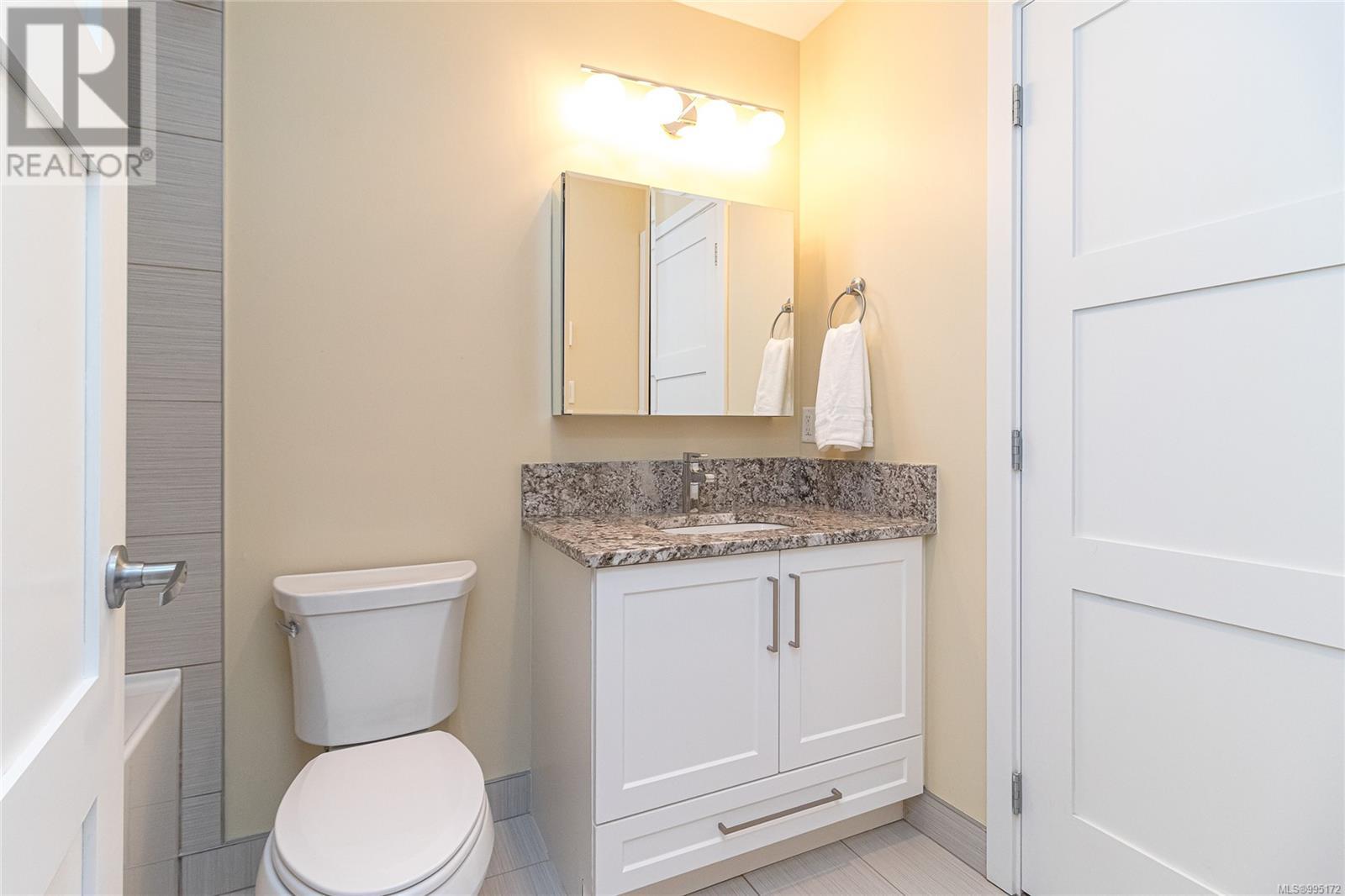 104 6591 Lincroft Rd, Sooke, British Columbia  V9Z 1M2 - Photo 15 - 995172
