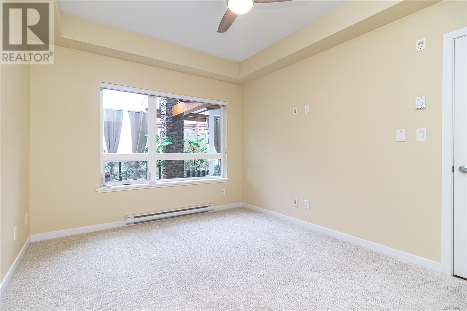 104 6591 Lincroft Rd, Sooke, British Columbia  V9Z 1M2 - Photo 35 - 995172