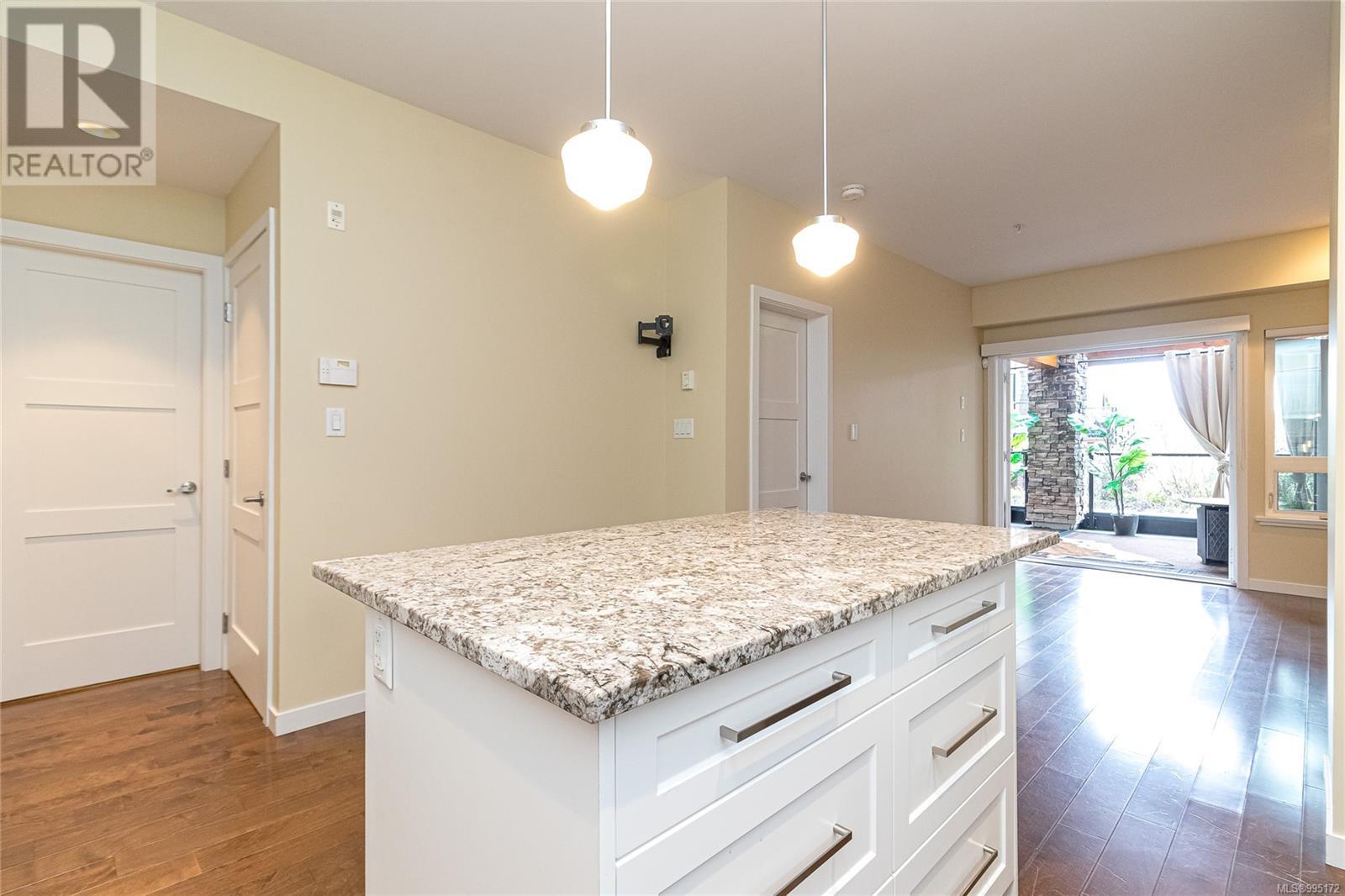 104 6591 Lincroft Rd, Sooke, British Columbia  V9Z 1M2 - Photo 30 - 995172