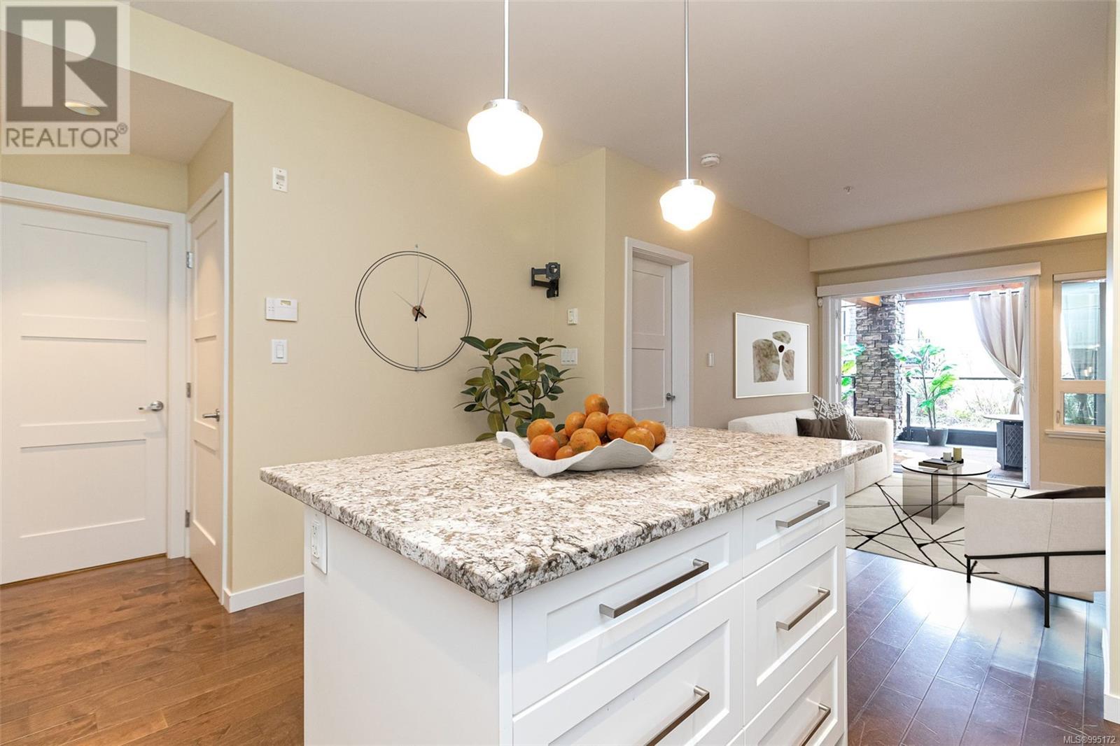 104 6591 Lincroft Rd, Sooke, British Columbia  V9Z 1M2 - Photo 4 - 995172