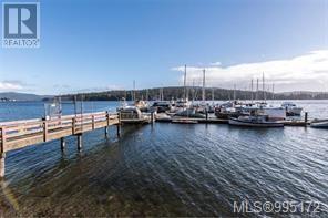 104 6591 Lincroft Rd, Sooke, British Columbia  V9Z 1M2 - Photo 39 - 995172