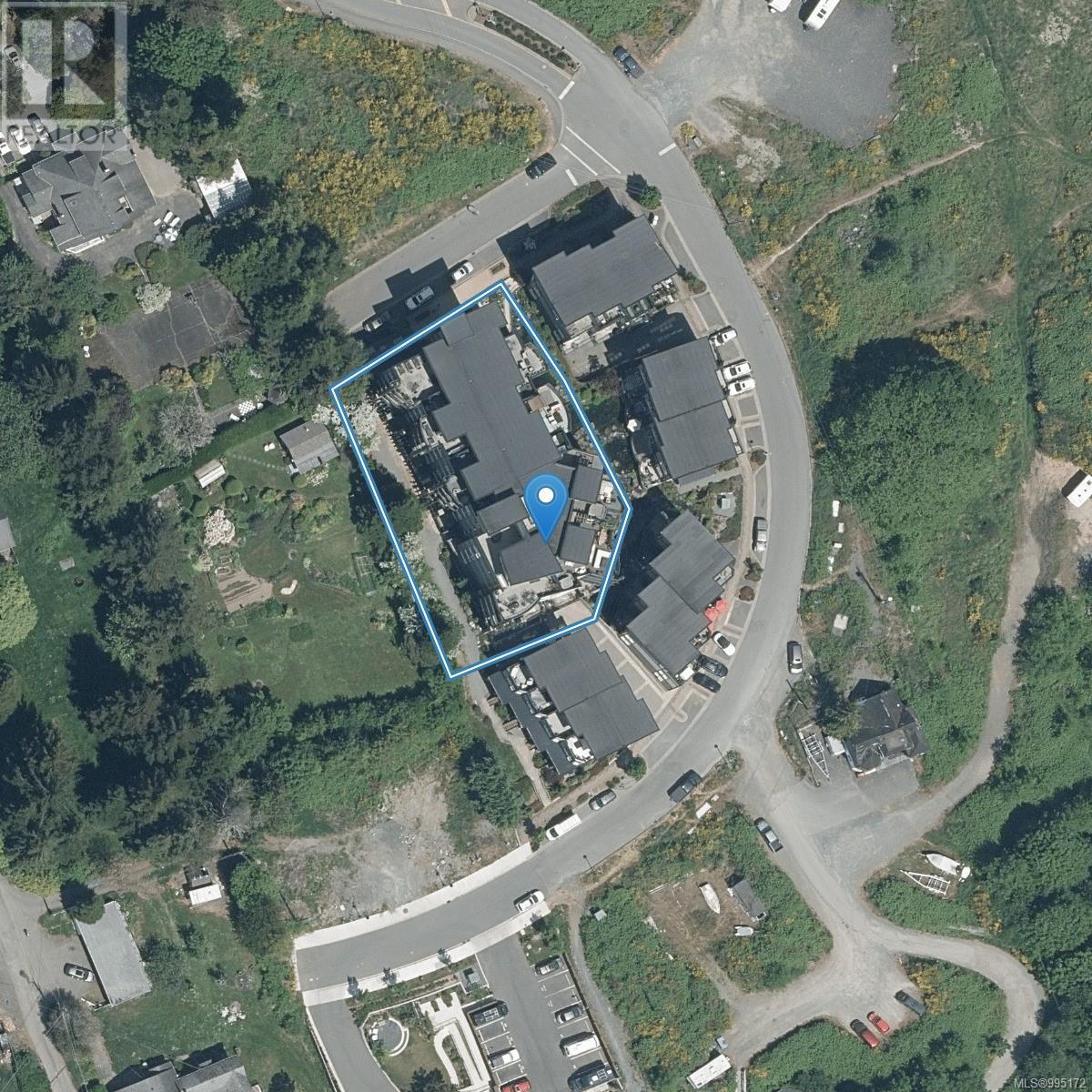 104 6591 Lincroft Rd, Sooke, British Columbia  V9Z 1M2 - Photo 41 - 995172