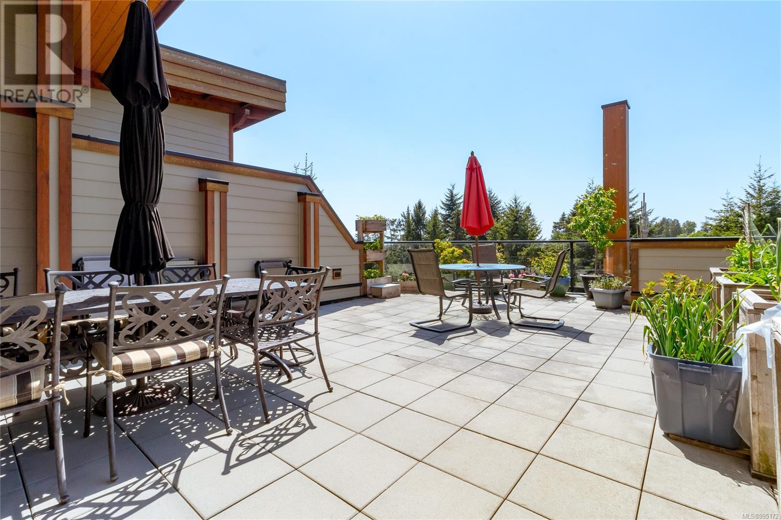 104 6591 Lincroft Rd, Sooke, British Columbia  V9Z 1M2 - Photo 37 - 995172