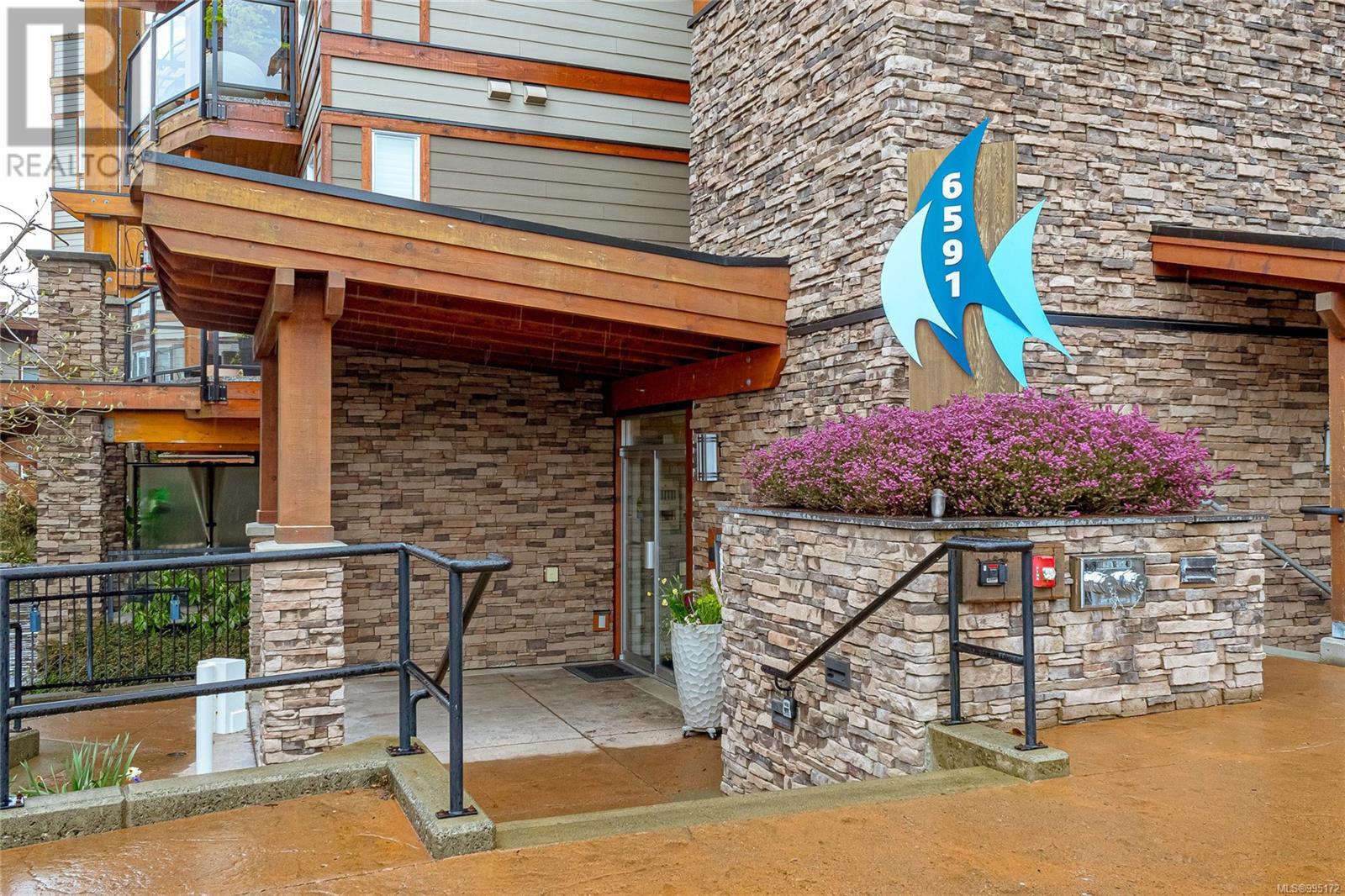 104 6591 Lincroft Rd, Sooke, British Columbia  V9Z 1M2 - Photo 43 - 995172