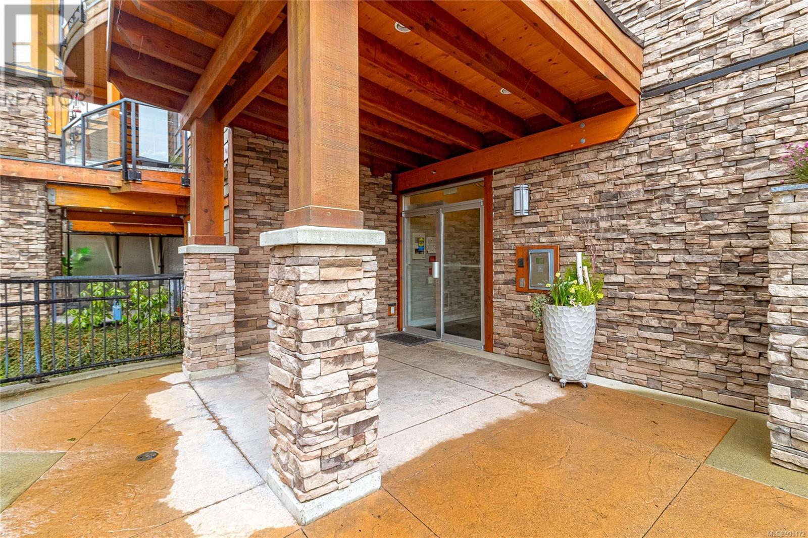 104 6591 Lincroft Rd, Sooke, British Columbia  V9Z 1M2 - Photo 44 - 995172