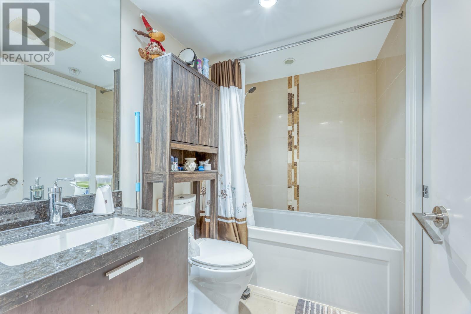 1102 2200 Douglas Road, Burnaby, British Columbia  V5C 0G8 - Photo 11 - R2989805