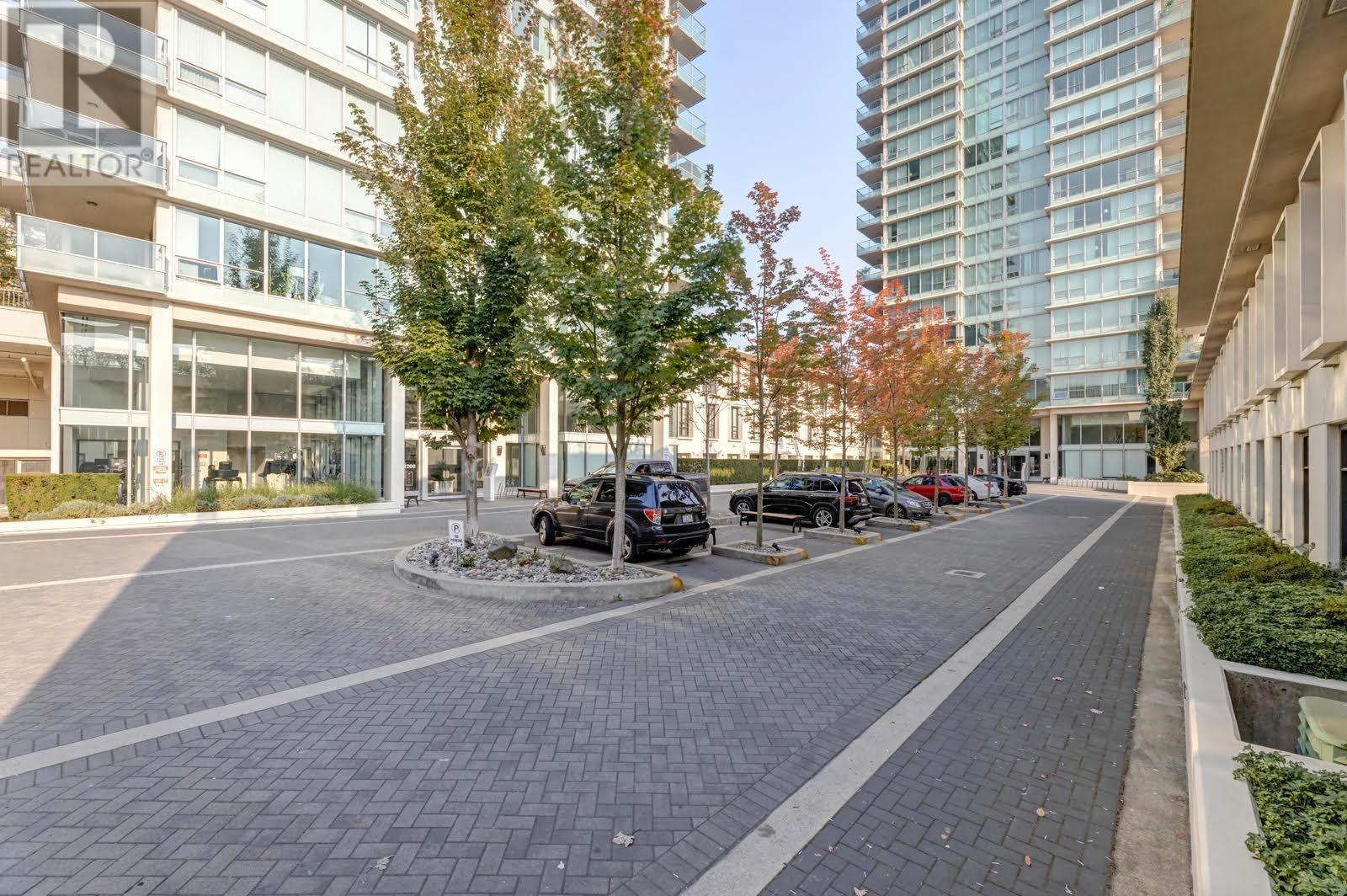1102 2200 Douglas Road, Burnaby, British Columbia  V5C 0G8 - Photo 2 - R2989805
