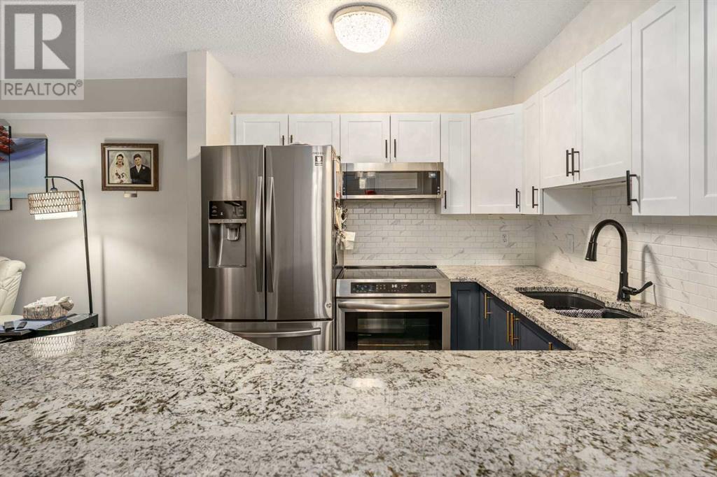 3103, 604 8 Street Sw, Airdrie, Alberta  T4B 2W4 - Photo 3 - A2206971