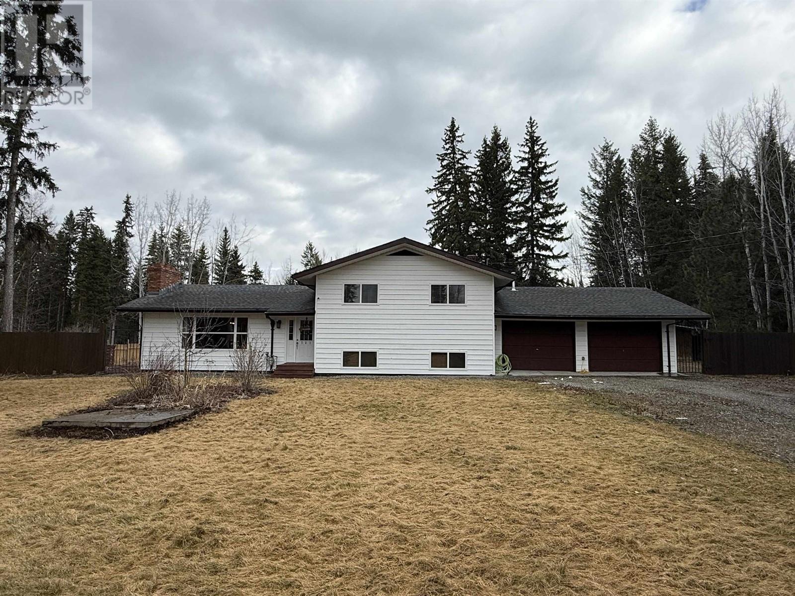 Property at 721 SERENITY DRIVE image 1