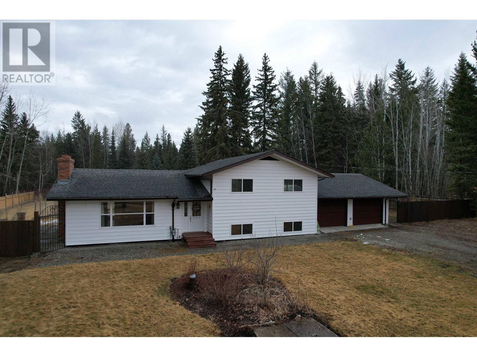 Property at 721 SERENITY DRIVE image 2