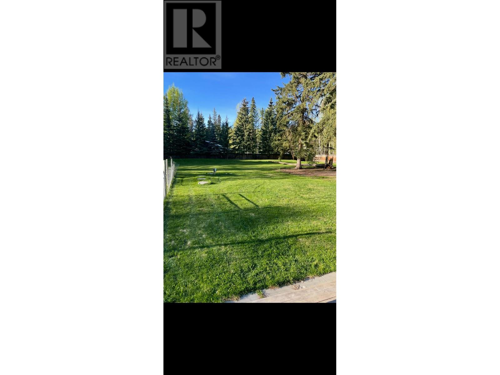 Property at 721 SERENITY DRIVE image 5