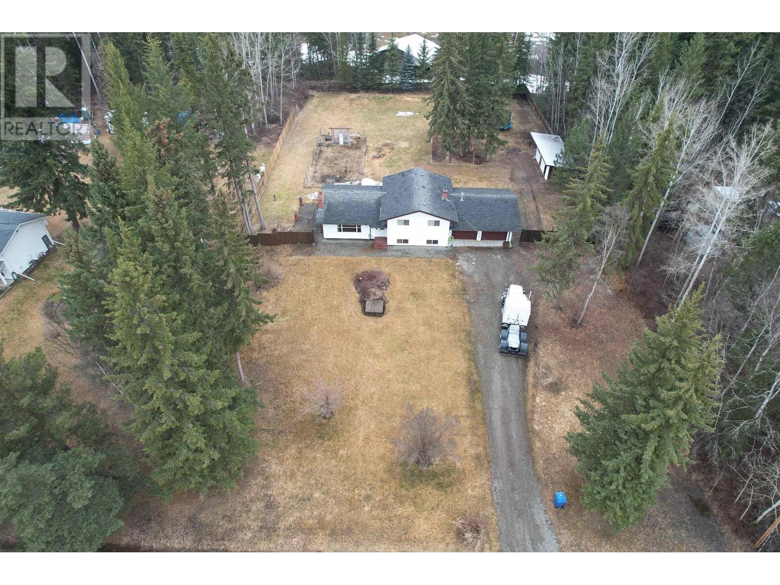 Property at 721 SERENITY DRIVE image 4