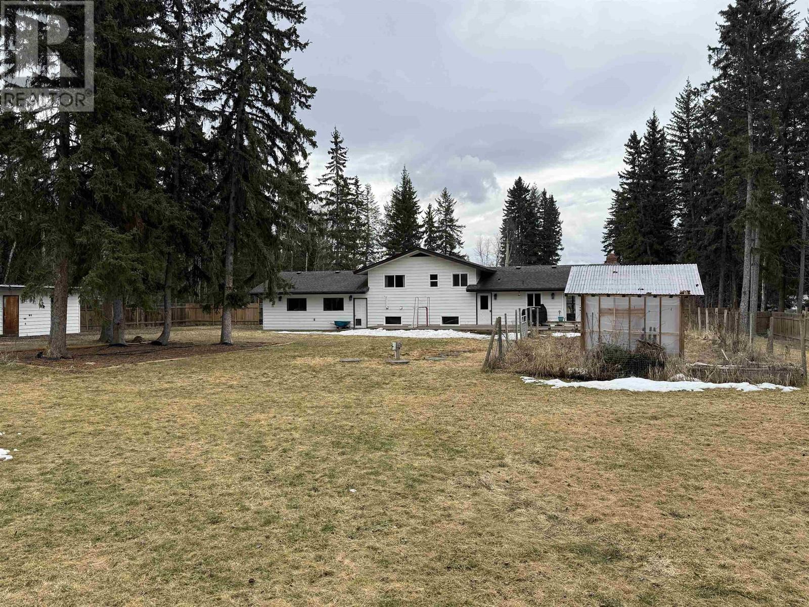 Property at 721 SERENITY DRIVE image 3
