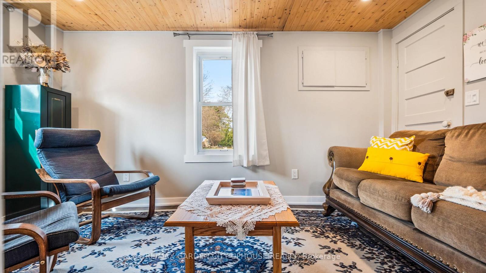 Property at 605 FIELDEN AVENUE image 4