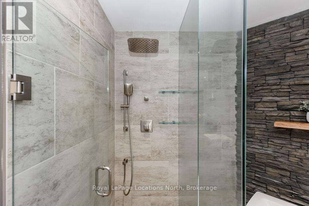 3580 Linda Street, Innisfil, Ontario  L9S 2L2 - Photo 19 - N12086451