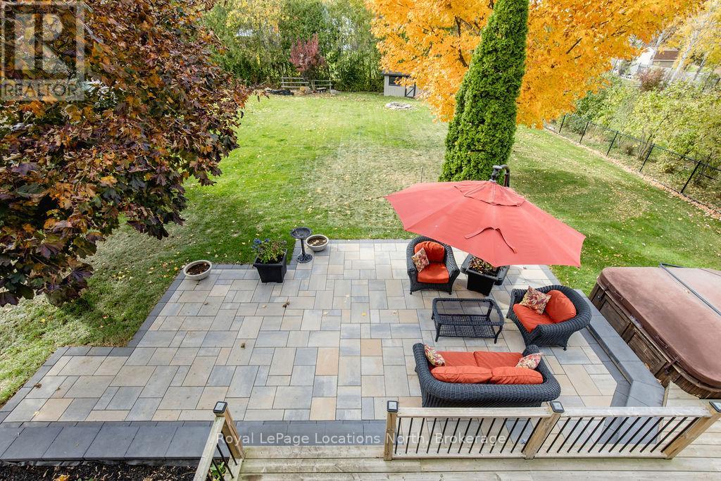 3580 Linda Street, Innisfil, Ontario  L9S 2L2 - Photo 21 - N12086451