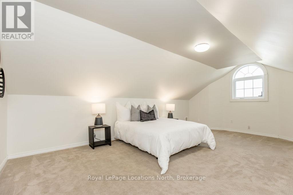 3580 Linda Street, Innisfil, Ontario  L9S 2L2 - Photo 24 - N12086451