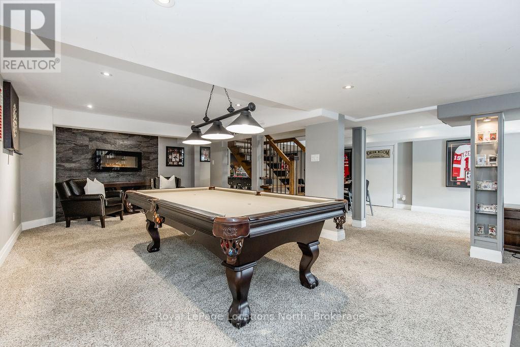 3580 Linda Street, Innisfil, Ontario  L9S 2L2 - Photo 27 - N12086451