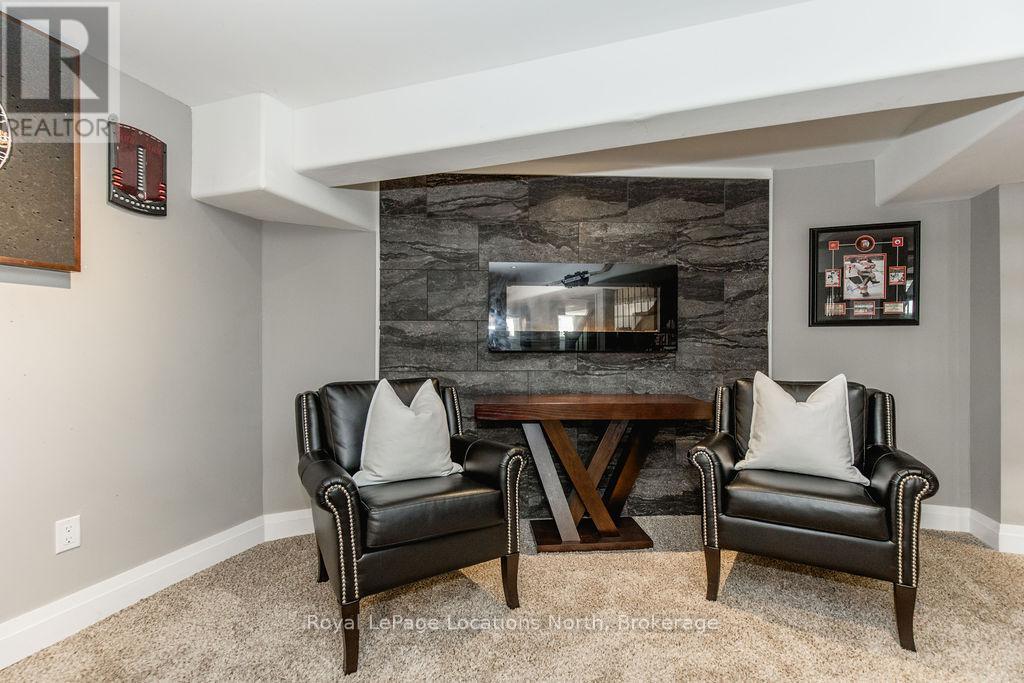 3580 Linda Street, Innisfil, Ontario  L9S 2L2 - Photo 28 - N12086451
