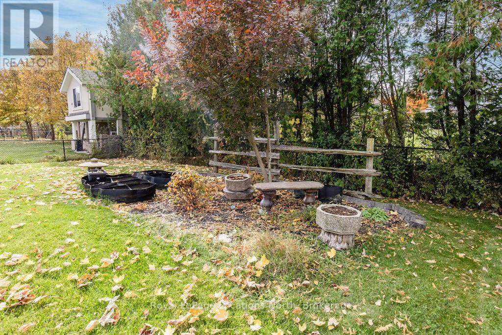 3580 Linda Street, Innisfil, Ontario  L9S 2L2 - Photo 38 - N12086451