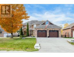 3580 LINDA STREET, innisfil, Ontario
