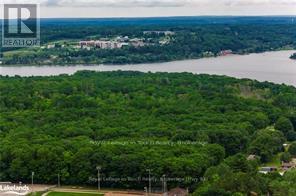 Lot 63 Whispering Pine Circle, Tiny, Ontario  L9M 0C2 - Photo 5 - S12086391