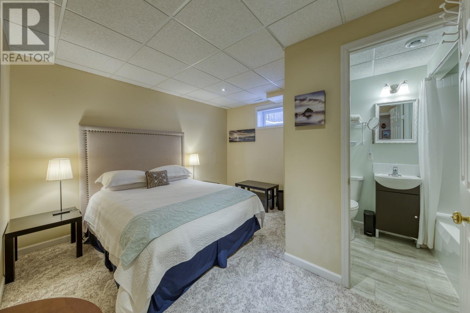 5144 Riverview Crescent, Fairmont Hot Springs, British Columbia  V0B 1L1 - Photo 37 - 10334375