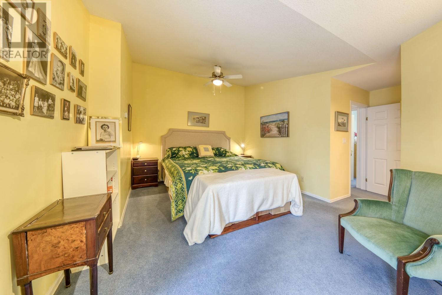 5144 Riverview Crescent, Fairmont Hot Springs, British Columbia  V0B 1L1 - Photo 27 - 10334375