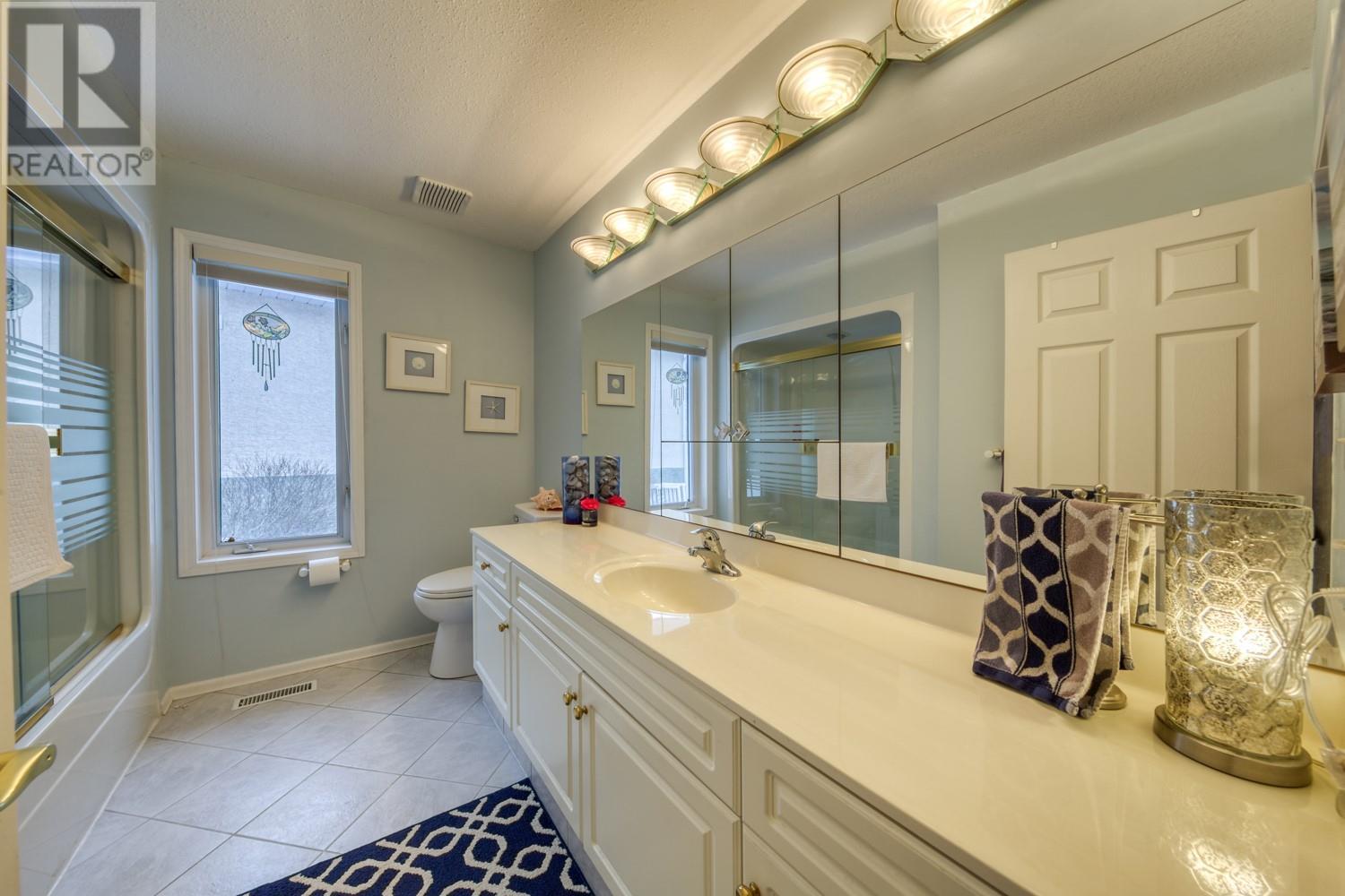 5144 Riverview Crescent, Fairmont Hot Springs, British Columbia  V0B 1L1 - Photo 24 - 10334375