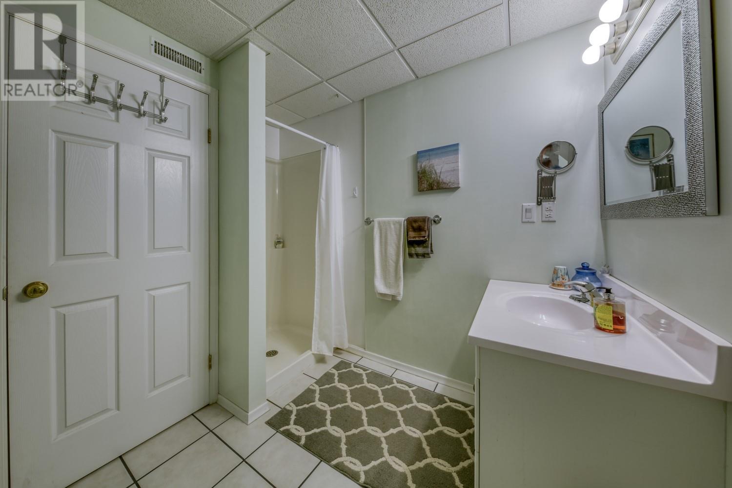 5144 Riverview Crescent, Fairmont Hot Springs, British Columbia  V0B 1L1 - Photo 44 - 10334375