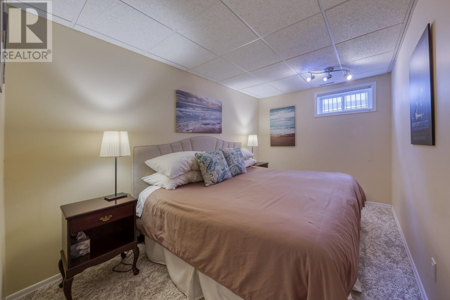 5144 Riverview Crescent, Fairmont Hot Springs, British Columbia  V0B 1L1 - Photo 43 - 10334375
