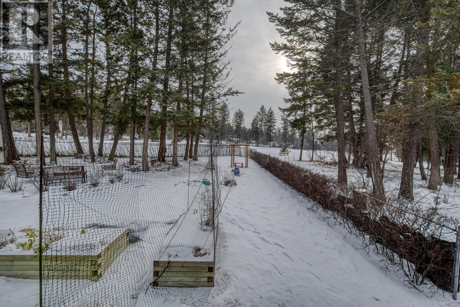 5144 Riverview Crescent, Fairmont Hot Springs, British Columbia  V0B 1L1 - Photo 45 - 10334375