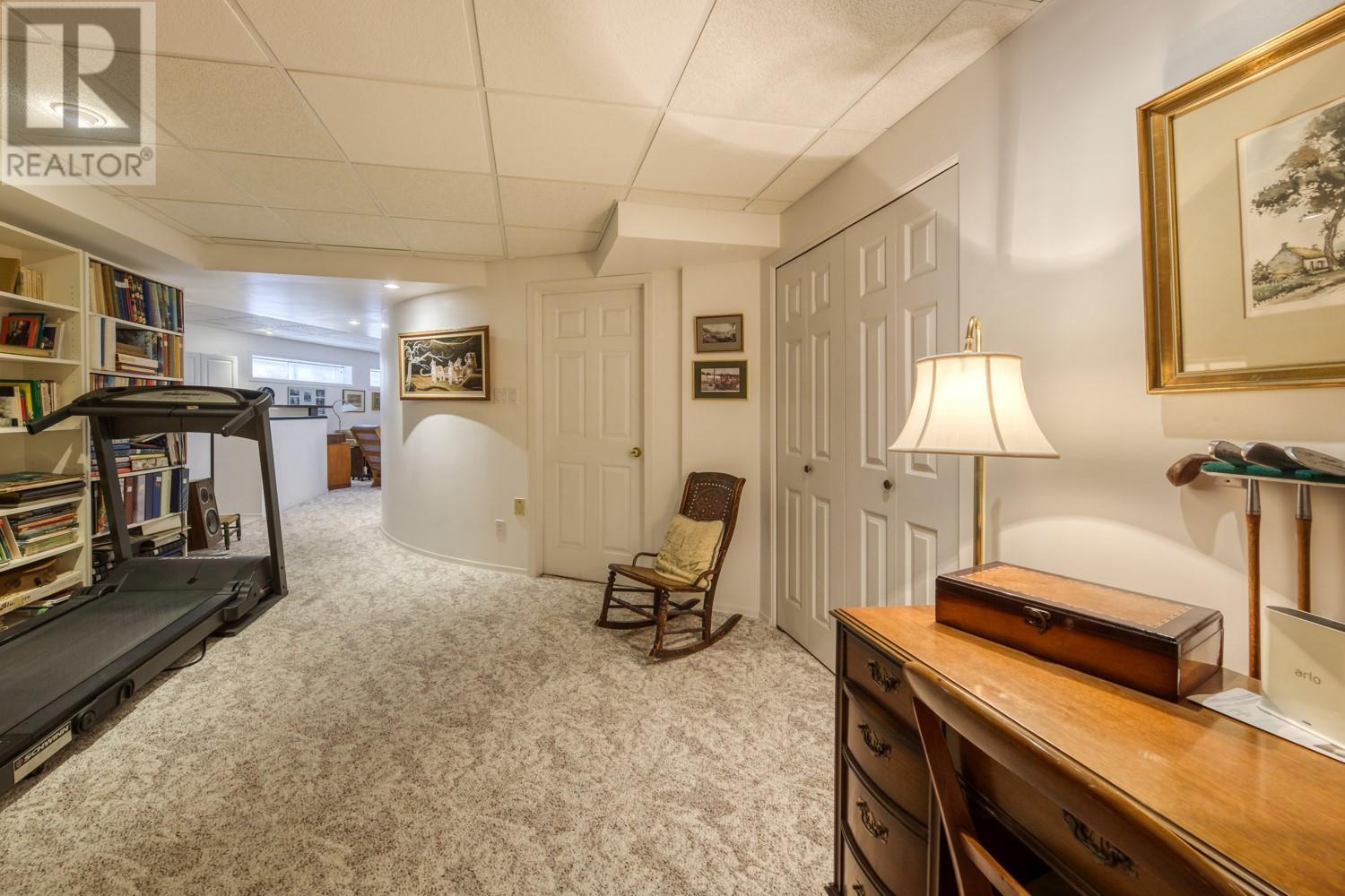 5144 Riverview Crescent, Fairmont Hot Springs, British Columbia  V0B 1L1 - Photo 35 - 10334375