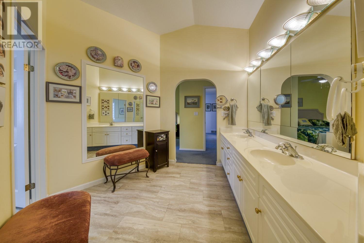 5144 Riverview Crescent, Fairmont Hot Springs, British Columbia  V0B 1L1 - Photo 29 - 10334375