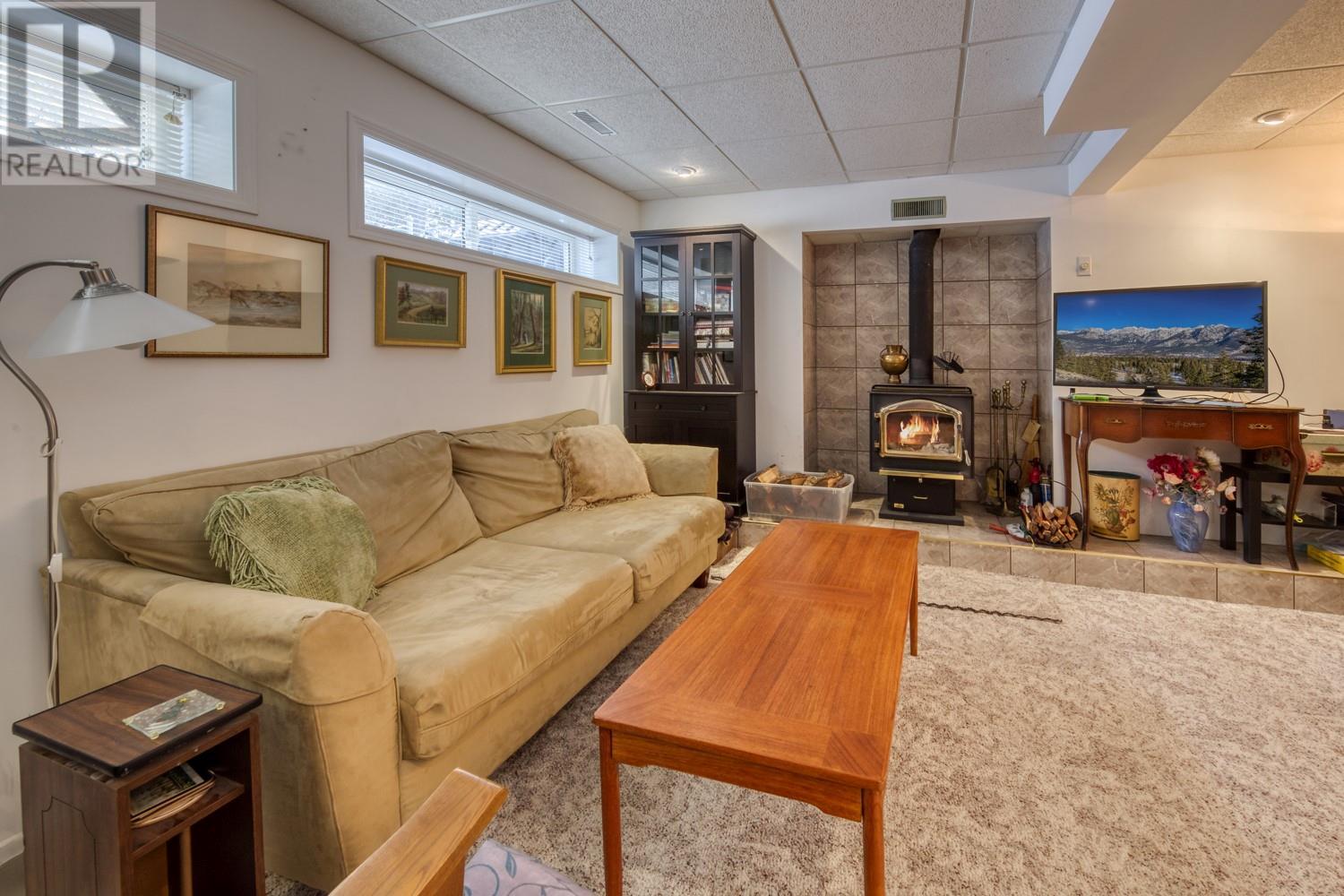 5144 Riverview Crescent, Fairmont Hot Springs, British Columbia  V0B 1L1 - Photo 33 - 10334375