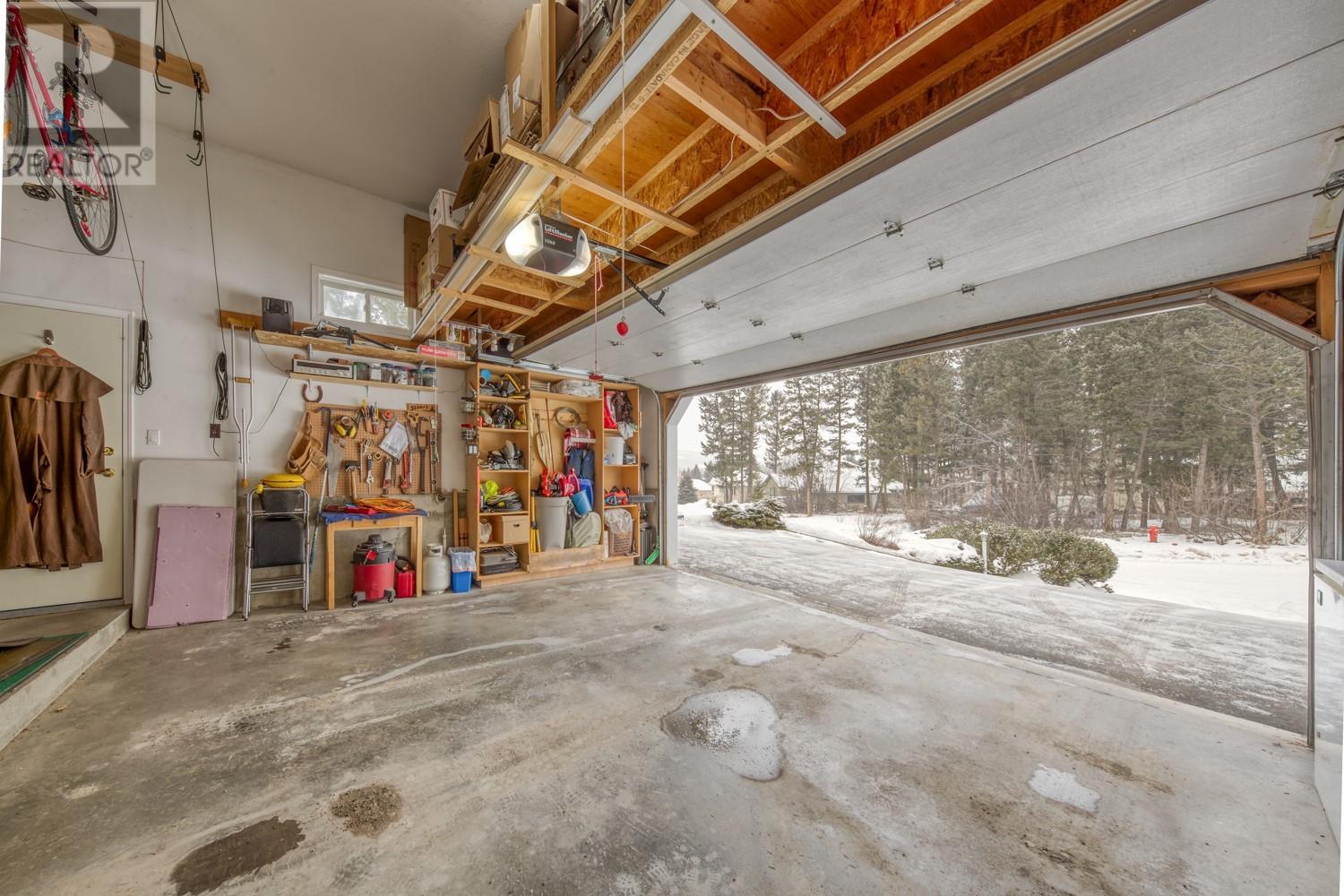 5144 Riverview Crescent, Fairmont Hot Springs, British Columbia  V0B 1L1 - Photo 21 - 10334375