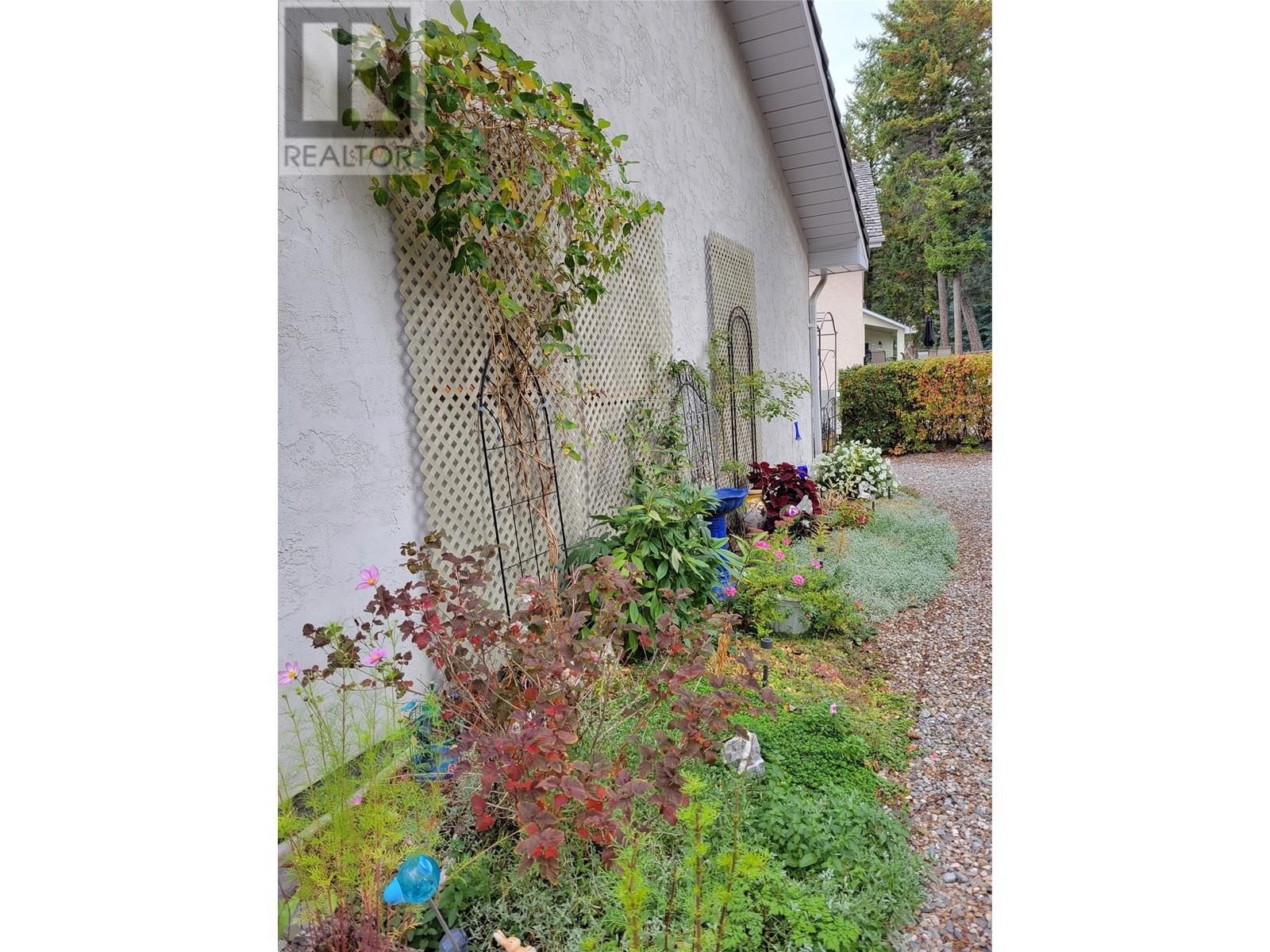 5144 Riverview Crescent, Fairmont Hot Springs, British Columbia  V0B 1L1 - Photo 51 - 10334375