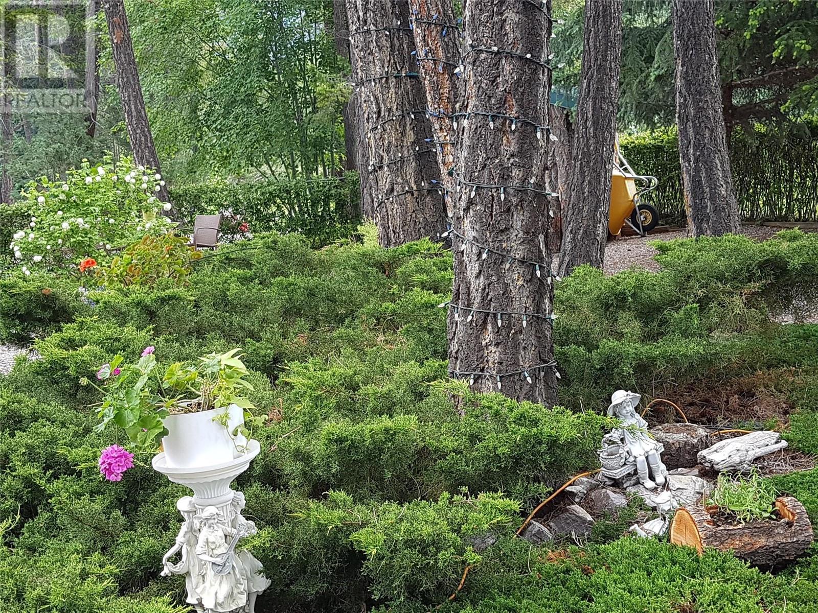 5144 Riverview Crescent, Fairmont Hot Springs, British Columbia  V0B 1L1 - Photo 48 - 10334375