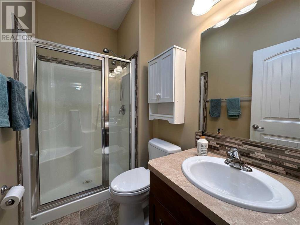 1, 5117 54 Avenue, Ponoka, Alberta  T4J 1H1 - Photo 11 - A2212121
