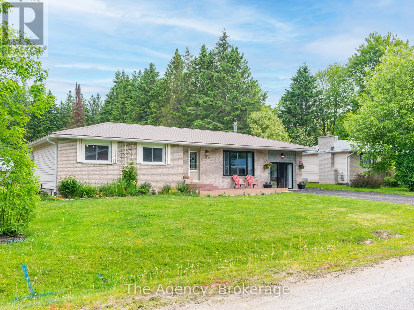 propertyImage