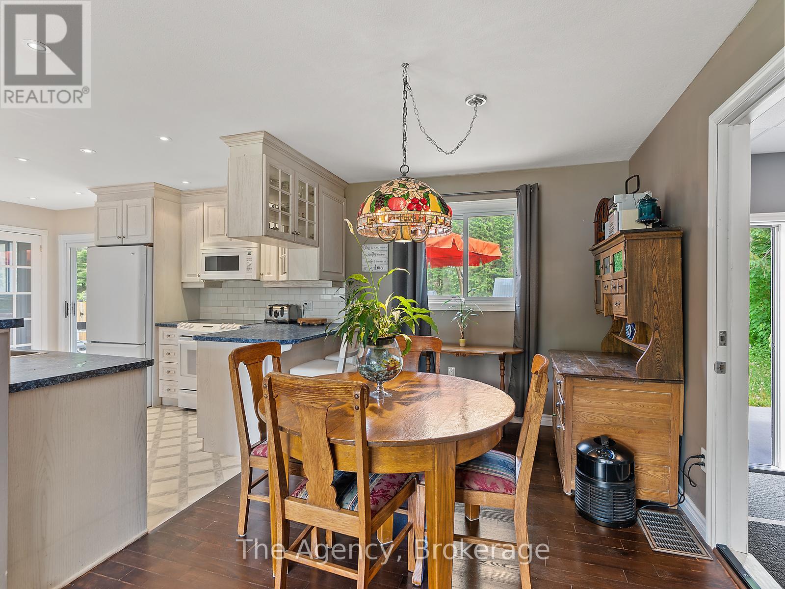 29 Kaye Road, Bracebridge, Ontario  P1L 1L1 - Photo 16 - X12086383